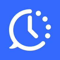 Epsilon Mobile logo - Similar company to Intelini