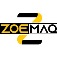 Zoemaq Indústria e Comércio de Máquinas Ltda. logo - Similar company to Serfer Aços