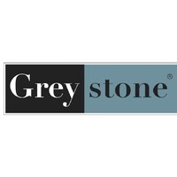 Greystone Blinds