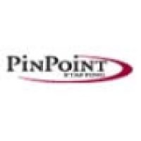 Pinpoint Staffing