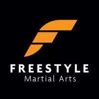 Freestyle Martial Arts Bishops Castle logo - Similar company to Integrated Martial Arts (Ima) Method