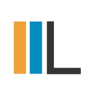 Lockertek - The Locker Experts logo - Similar company to Probe Lockers
