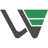Wearever Technology Co.,Ltd logo - Similar company to Valency Compounds Services Pvt. Ltd.