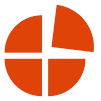 Arteba NV logo - Similar company to Bright Light Bv