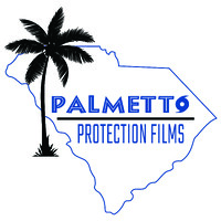 Palmetto Protection Films logo - Similar company to Peopleops Advisors