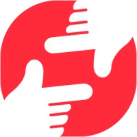 Frameo A/S logo - Similar company to Smukme