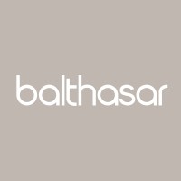 Balthasar Group logo - Similar company to Inversa Consulting Ag