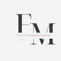 Fiducia Management Sàrl logo - Similar company to Rd Construction