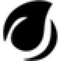 Kanya Life logo - Similar company to Lost Range.® Cbd