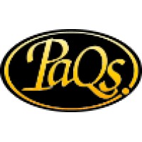 People And Quality Solutions Pty Ltd