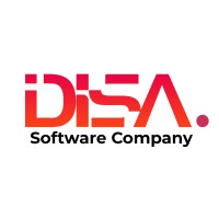 Disa Software logo - Similar company to Creant Software