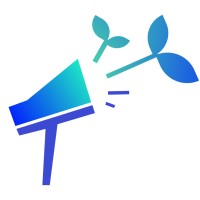 OurTownHall logo - Similar company to Climathon San Francisco Bay Area