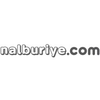 nalburiye logo - Similar company to Nalbur Üstü