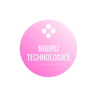 Nibiru Technologies logo - Similar company to Nirubi, Inc.