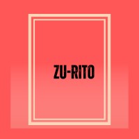 Zu-Rito logo - Similar company to Zu Apoteka Pharmacity