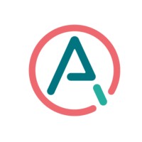 Die Allianz onkologischer Patient:innenorganisationen logo - Similar company to Sparda-Bank - Eine Marke Der Volksbank Wien Ag