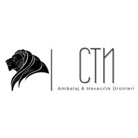 CTN AMBALAJ ve HAVACILIK ÜRÜNLERİ logo - Similar company to Divan Packaging Co