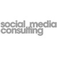 Social Media Consulting