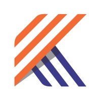 Kritva Technologies Pvt Ltd logo - Similar company to Strad Solutions