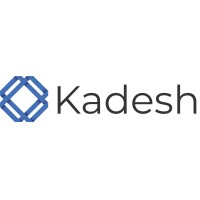 Kadesh Chain logo - Similar company to Pxswap