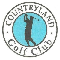Country Land Golf Course