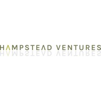 Hampstead Ventures logo - Similar company to Thesixx