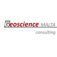 Geoscience Malta Consulting logo - Similar company to Pb Global Ltd