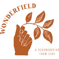Wonderfield Farm logo - Similar company to Om The Go