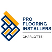 Flooring Installers Charlotte logo - Similar company to Charlotte Flooring Inc.