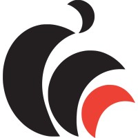 Crossmount Cider Company logo - Similar company to Crossmount Construction (Kerry) Ltd.