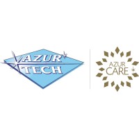 Azur Tech Monaco logo - Similar company to Monaco Tech