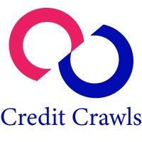 Credit Crawls logo - Similar company to Elfinity Foundation