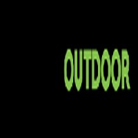 Classic Outdoor Advertising LLC logo - Similar company to Formetco Incorporated