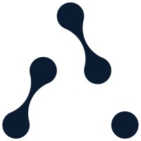 Appgrade studio logo - Similar company to Fistro Digital S.R.O.