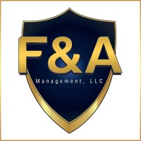 F&A Management LLC logo - Similar company to Physicians Premier