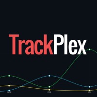 TrackPlex logo - Similar company to D-Power Accessories India