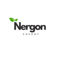 Nergon logo - Similar company to Oggn Home