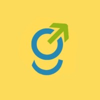 Grovr logo - Similar company to Mindlogix Intelligence Learning And Automation(Opc) Pvt Ltd