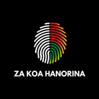 ZKH - Za Koa Hanorina logo - Similar company to 3R