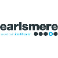 Earlsmere logo - Similar company to Rea Site Services Limited
