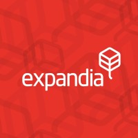 Expandia Moduulit Oy logo - Similar company to Comfort-Control Ab