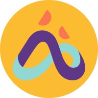 Aviro Health logo - Similar company to Topit