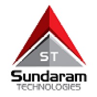Sundaram Technologies logo - Similar company to Augmentech