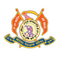 Akhil Bharatiya Maratha Shikshan Parishad (ABMSP) logo - Similar company to Edu Plus Now-Human Resources