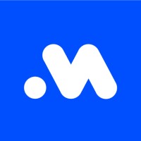Mobiflow logo - Similar company to Becharged