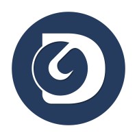 TheDevGarden logo - Similar company to Bytesed