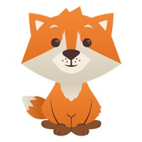 Foxytouch