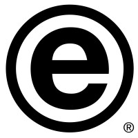 endemicworld logo - Similar company to Bureaux