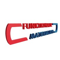 Functional Materials (TU Darmstadt) logo - Similar company to European Magnetism Association
