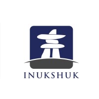 INUKSHUK